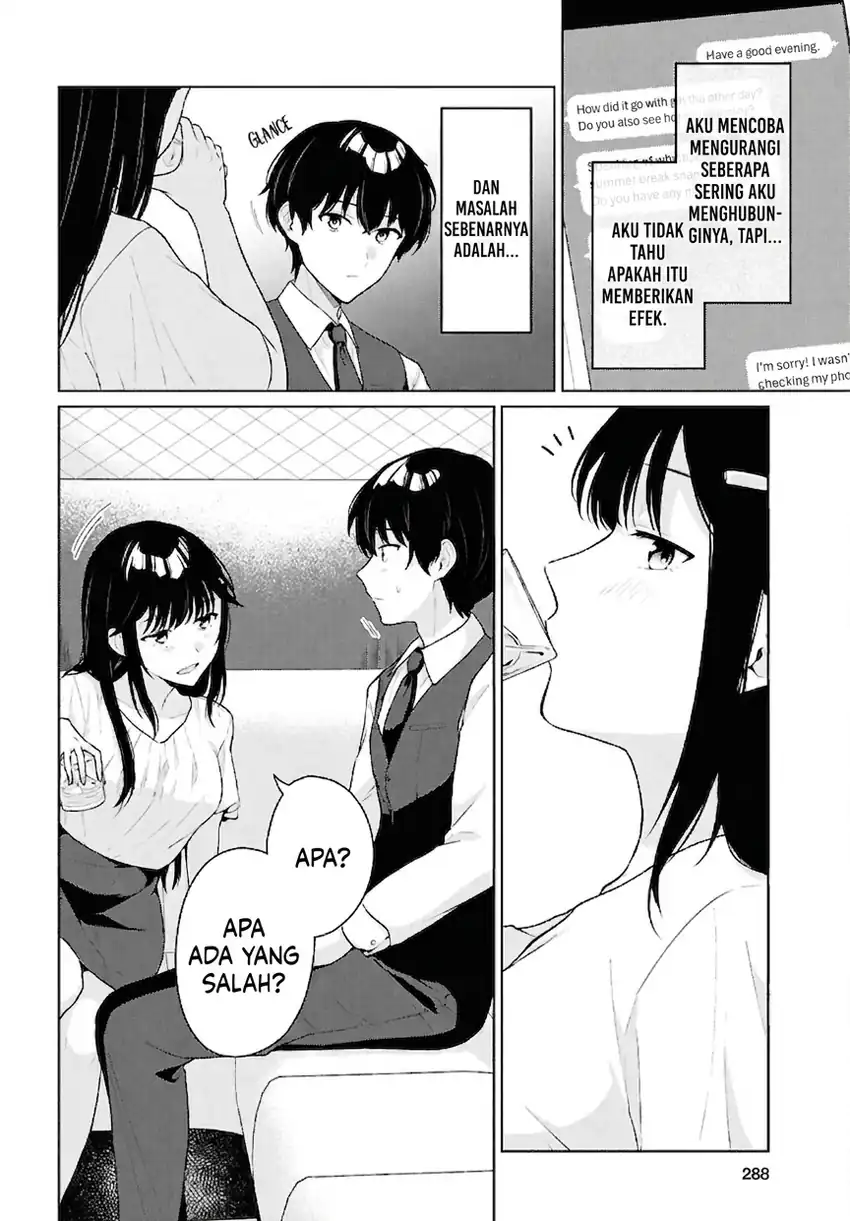 Chapter 20 - halaman 9