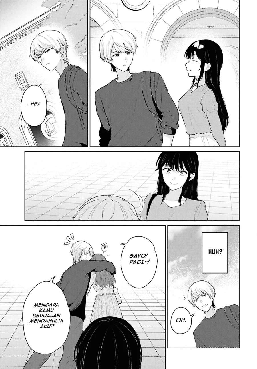 Chapter 21 - halaman 10