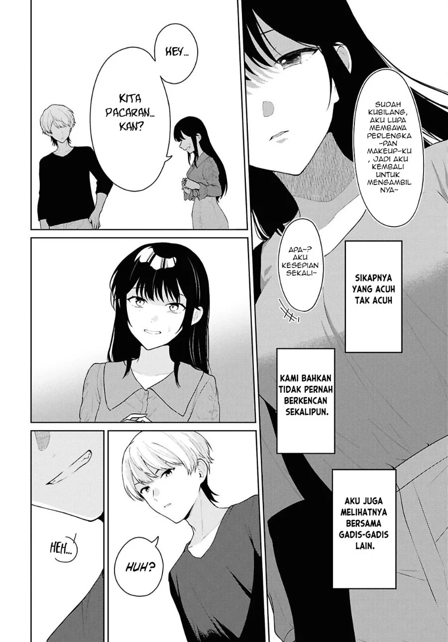 Chapter 21 - halaman 11