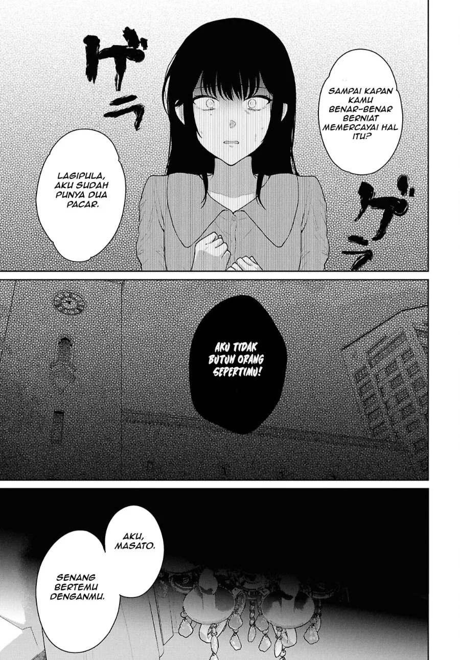 Chapter 21 - halaman 12
