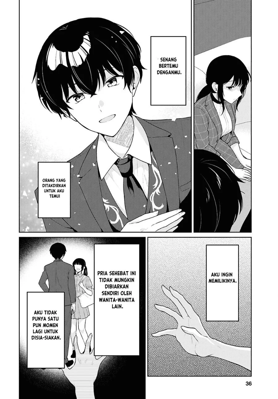 Chapter 21 - halaman 13