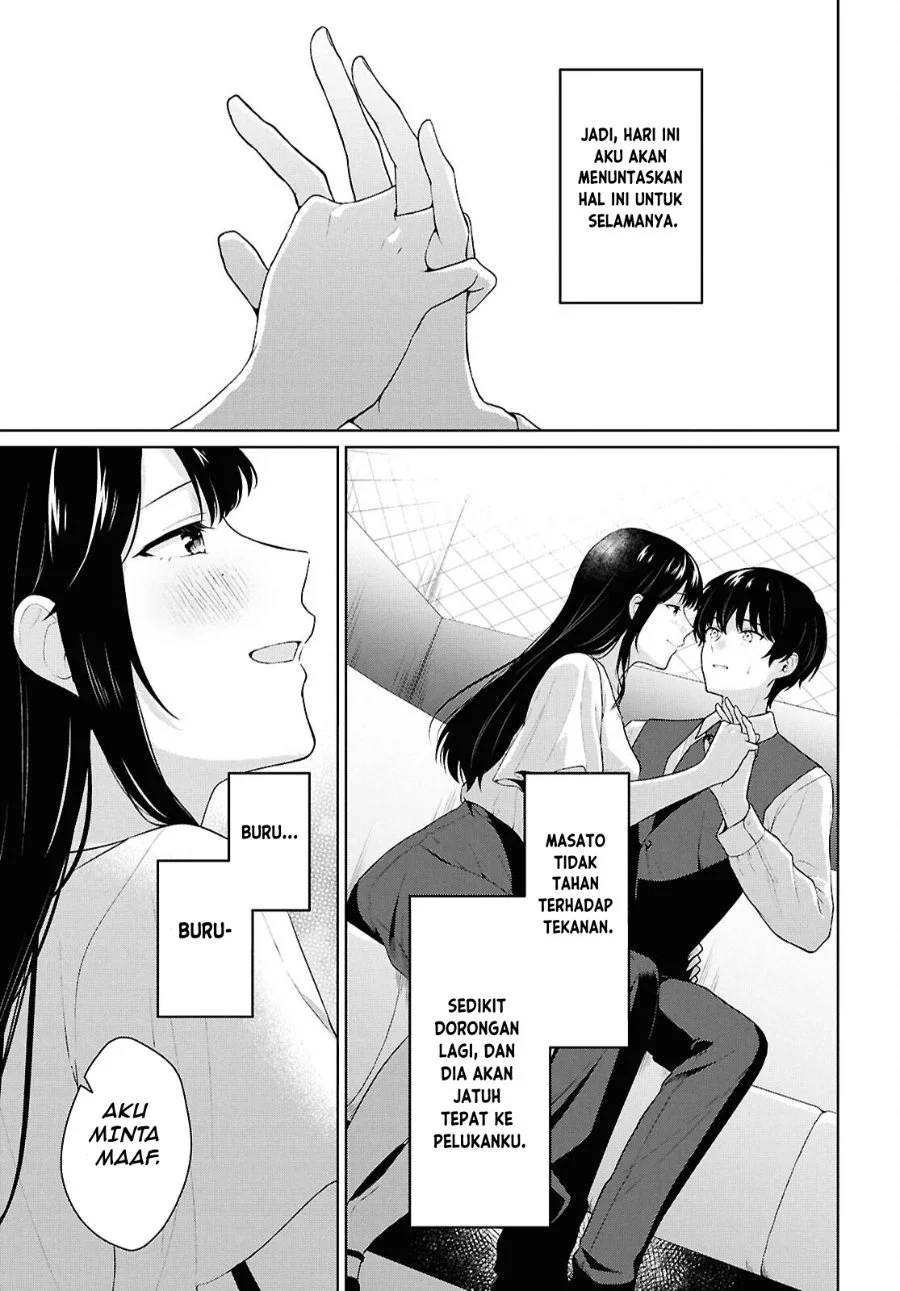 Chapter 21 - halaman 14