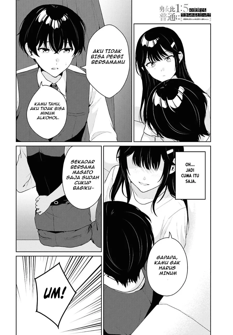 Chapter 21 - halaman 15