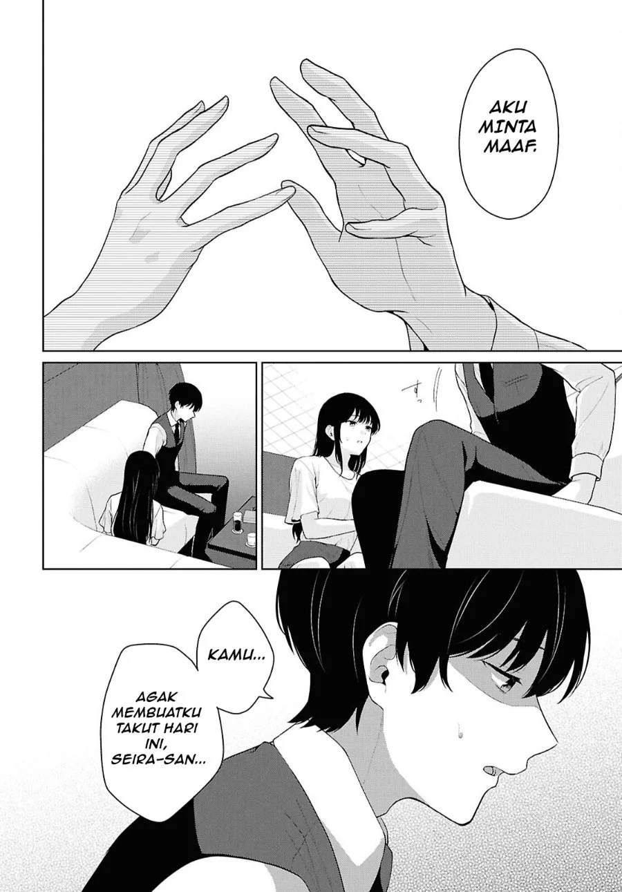Chapter 21 - halaman 17