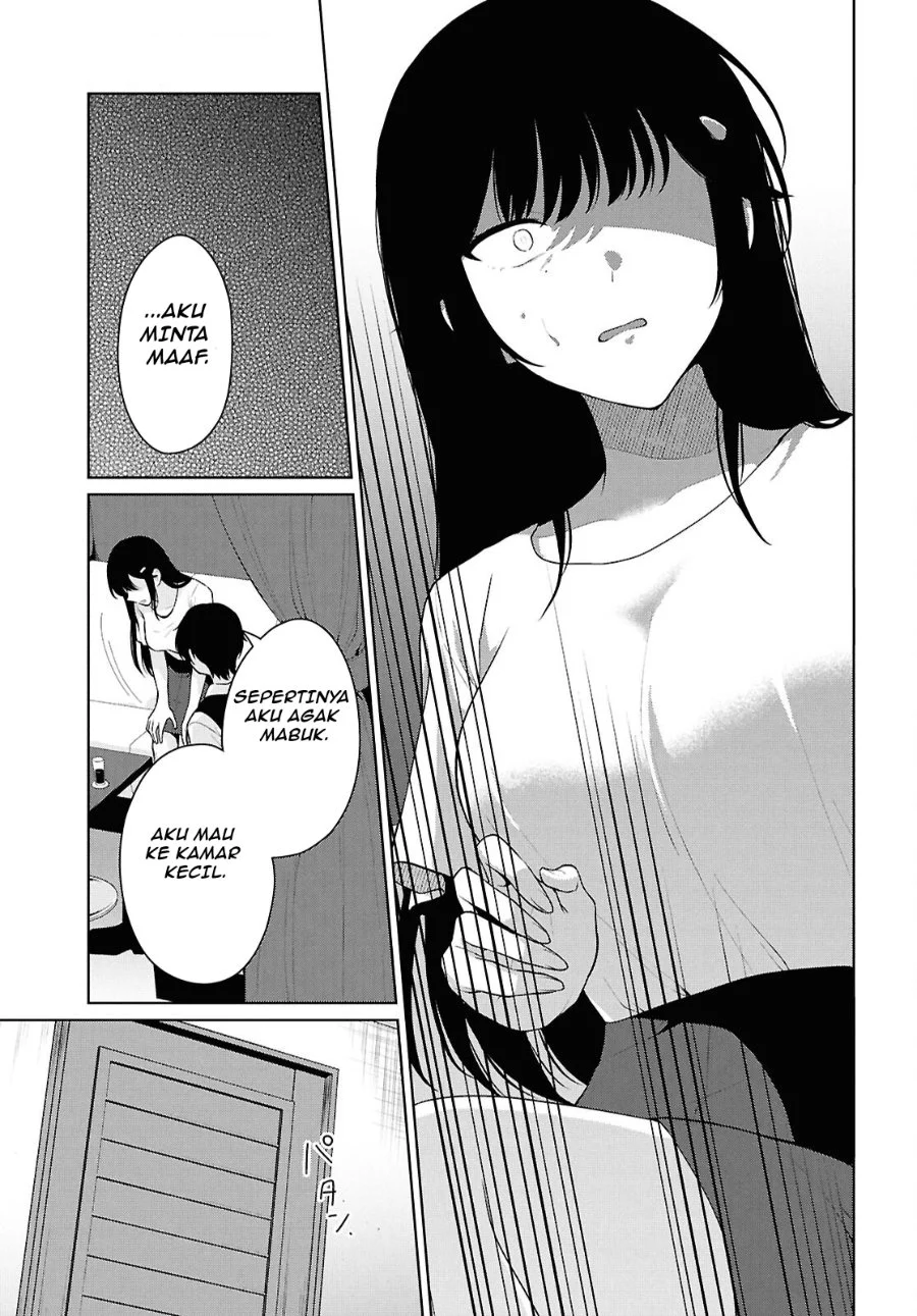 Chapter 21 - halaman 18