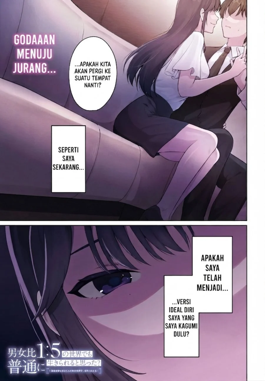 Chapter 21 - halaman 2