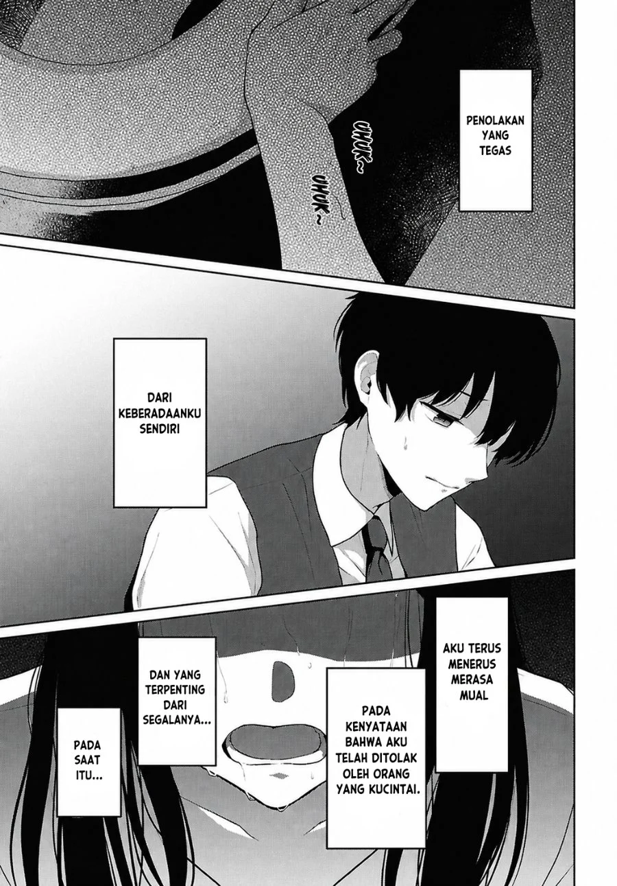 Chapter 21 - halaman 20