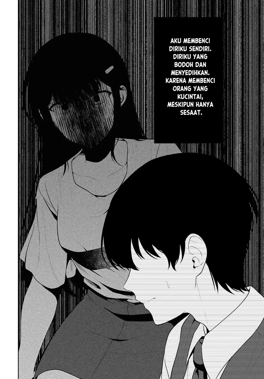 Chapter 21 - halaman 21