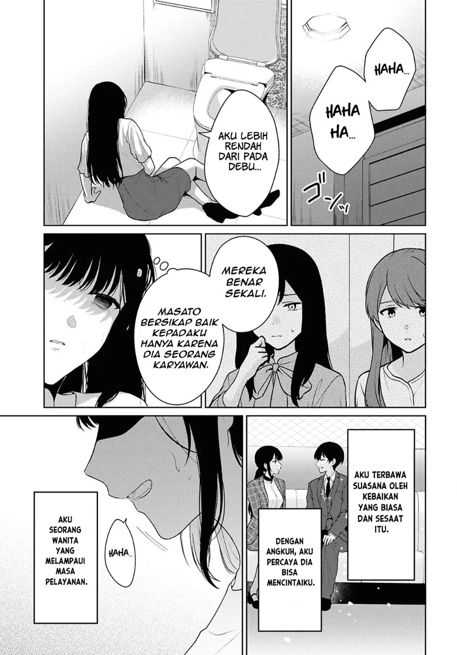 Chapter 21 - halaman 22