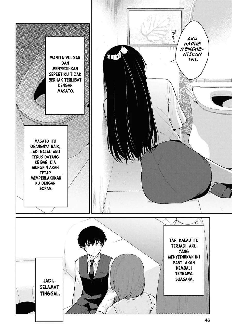 Chapter 21 - halaman 23