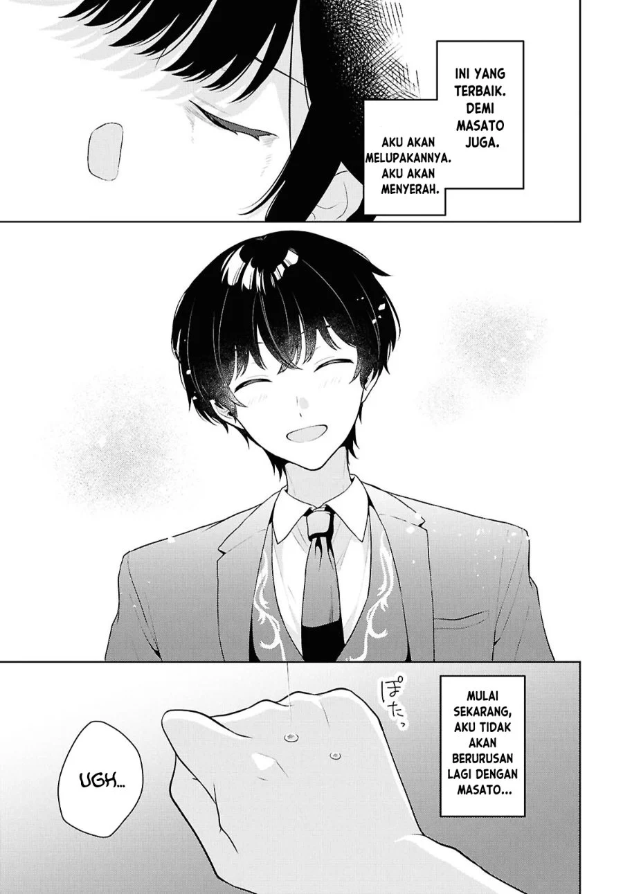 Chapter 21 - halaman 24