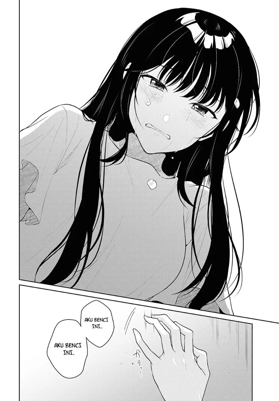Chapter 21 - halaman 25