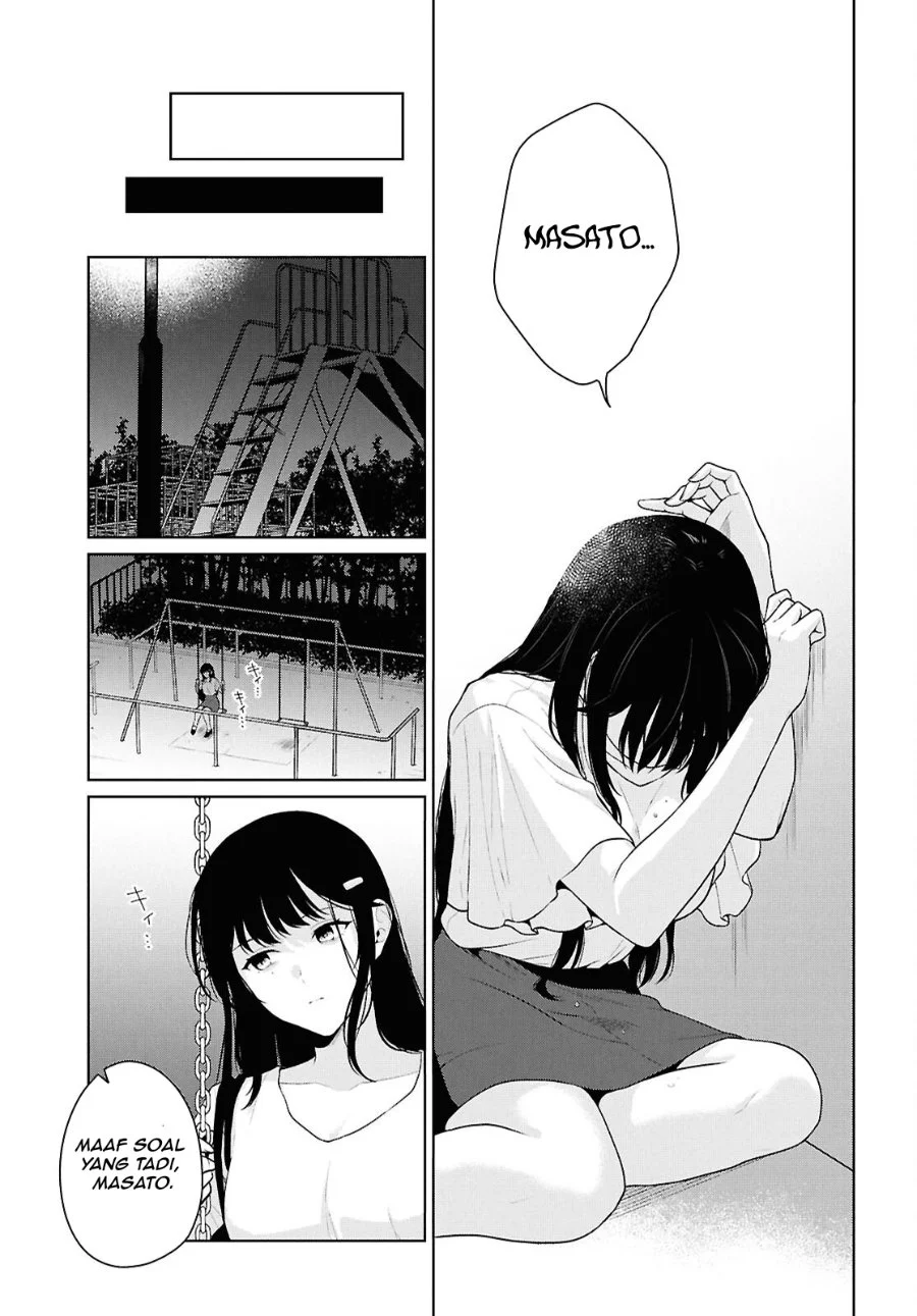 Chapter 21 - halaman 26