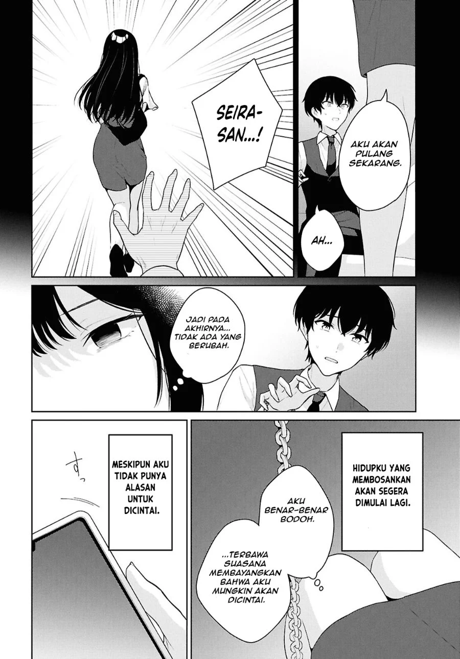 Chapter 21 - halaman 27