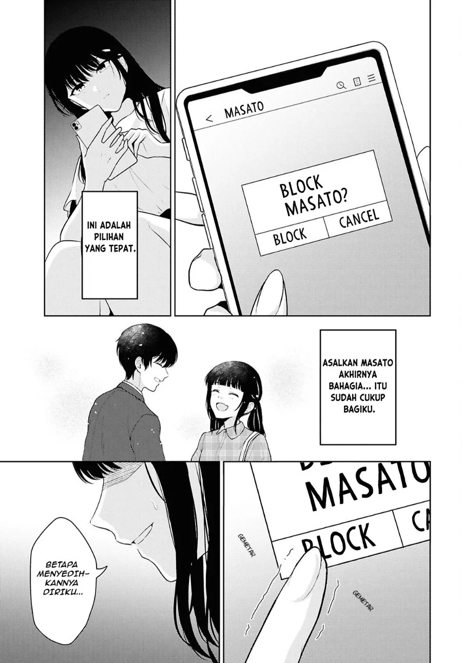 Chapter 21 - halaman 28