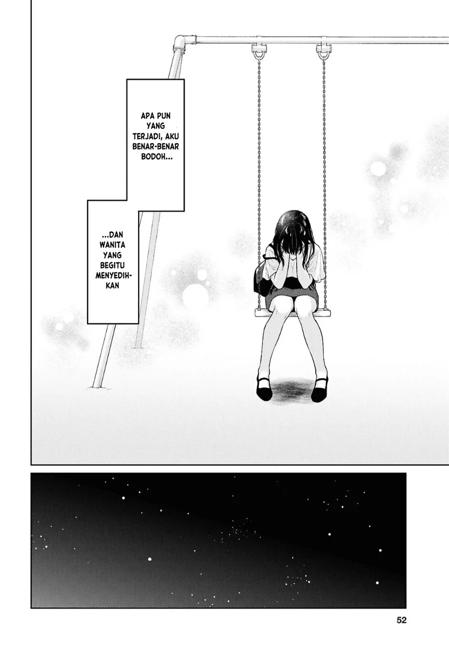 Chapter 21 - halaman 29