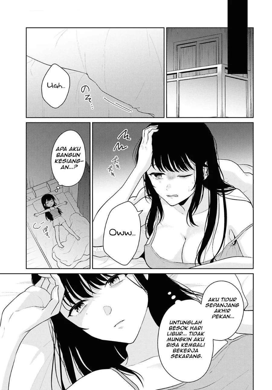 Chapter 21 - halaman 30