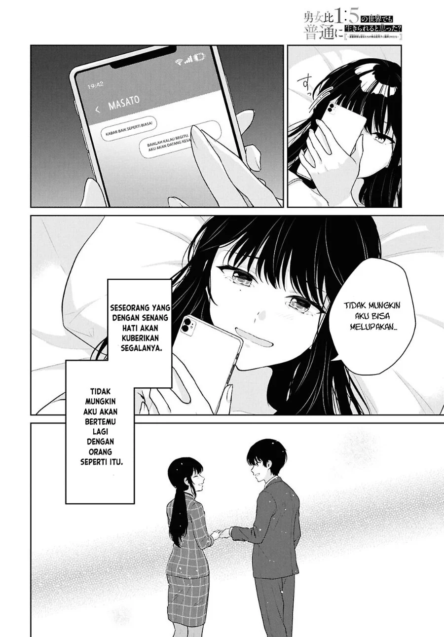 Chapter 21 - halaman 31