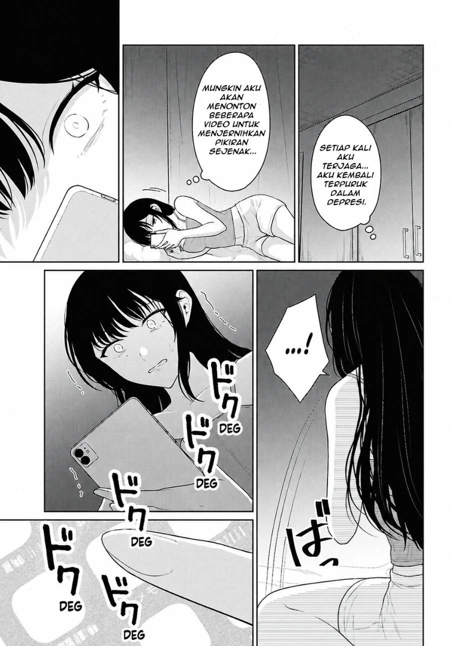 Chapter 21 - halaman 32