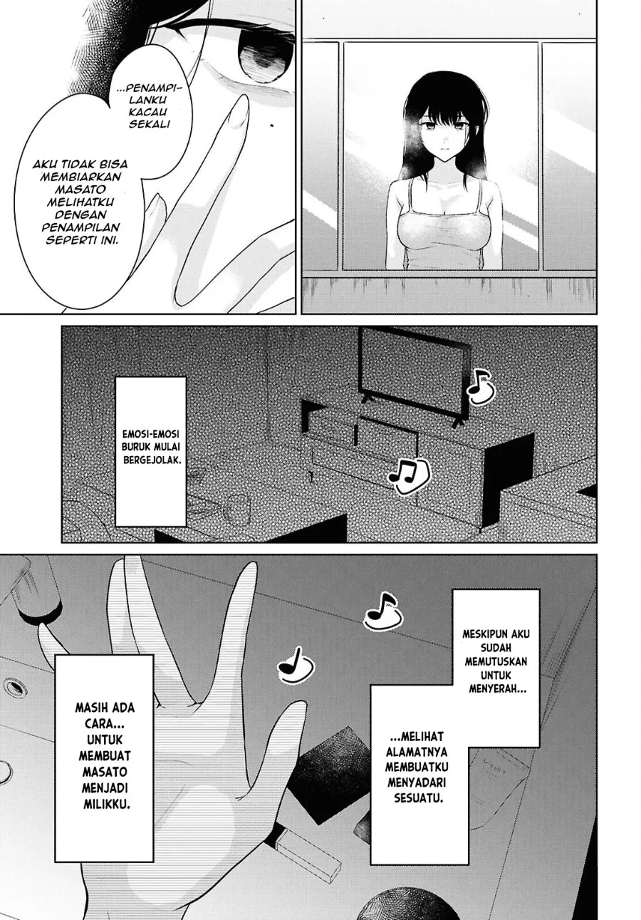 Chapter 21 - halaman 34