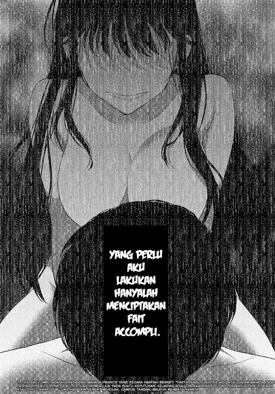 Chapter 21 - halaman 35