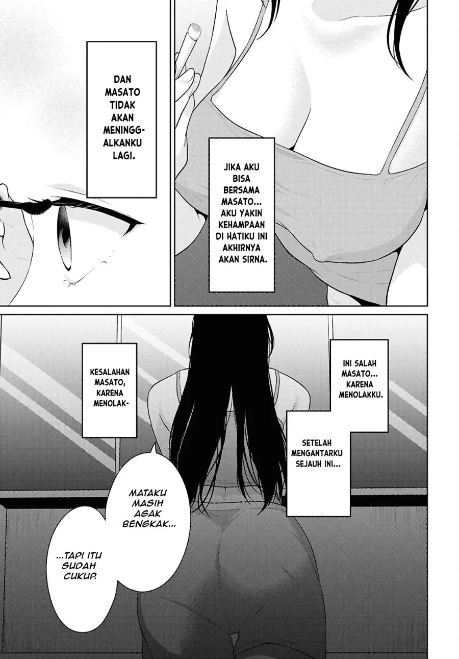 Chapter 21 - halaman 36
