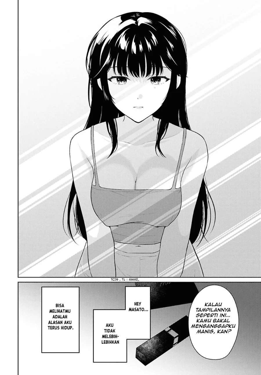 Chapter 21 - halaman 37