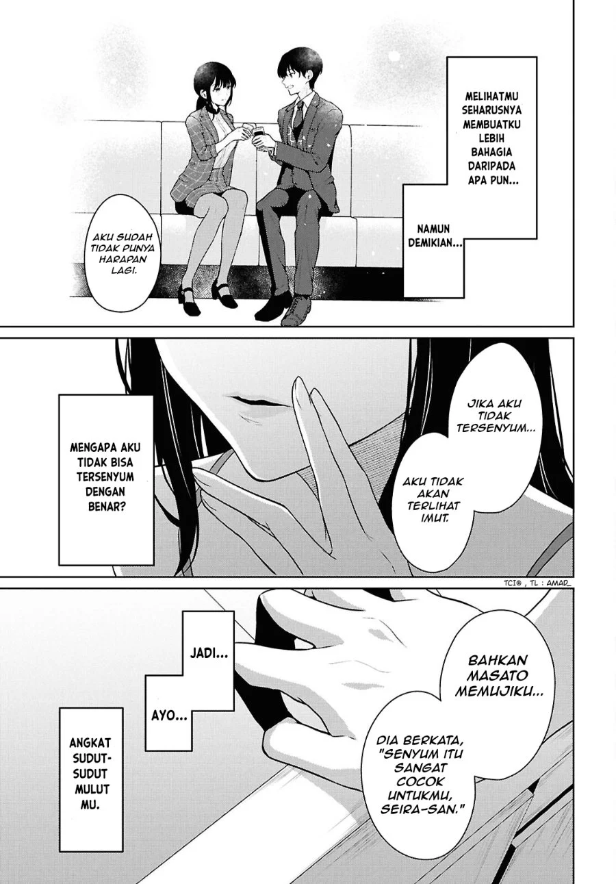 Chapter 21 - halaman 38