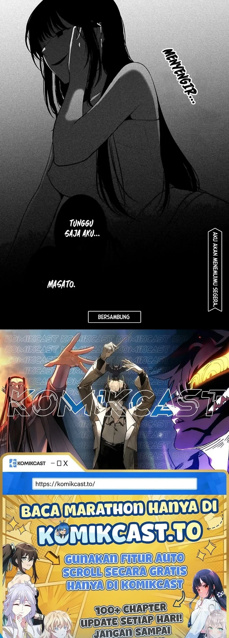 Chapter 21 - halaman 39