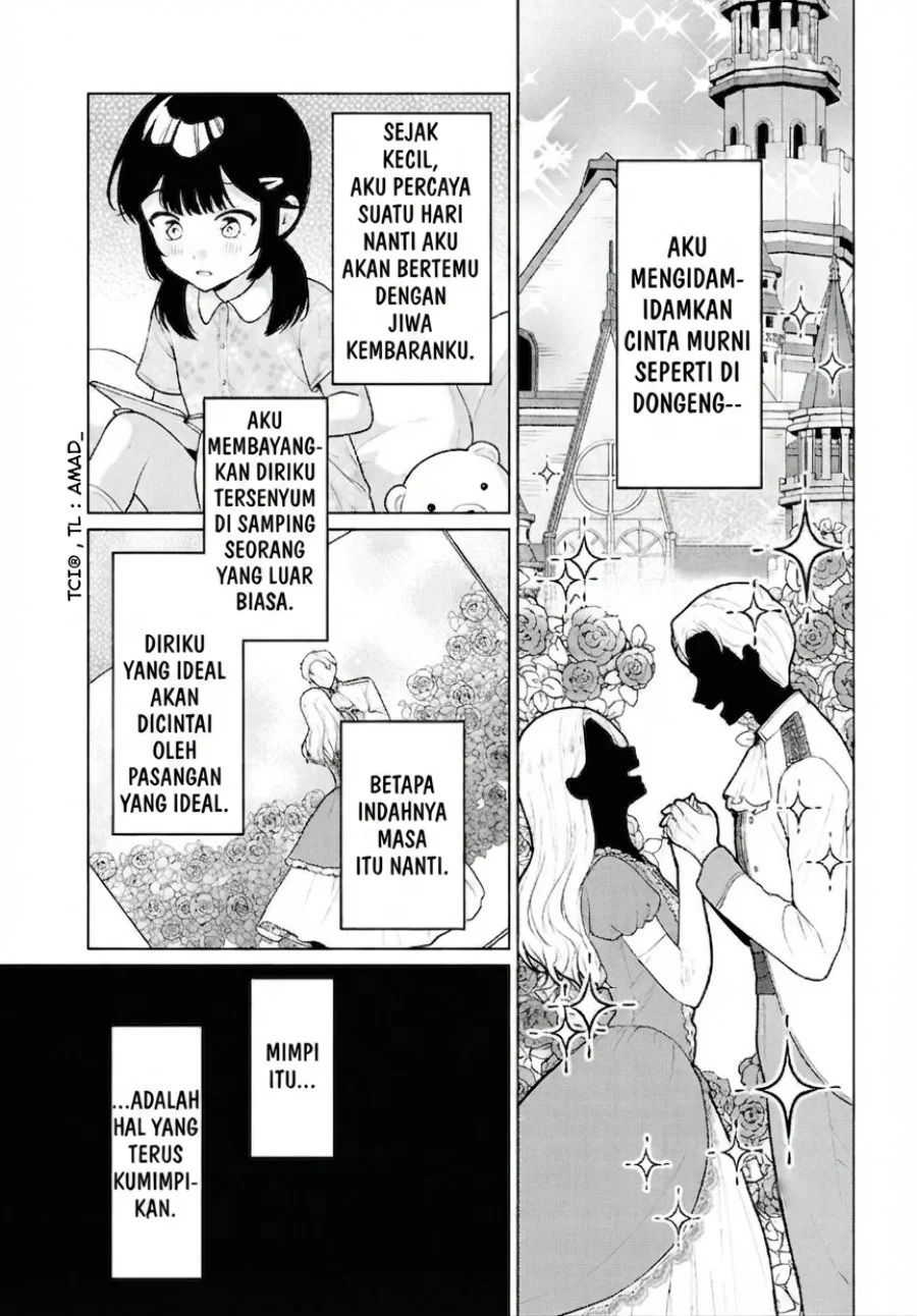 Chapter 21 - halaman 4