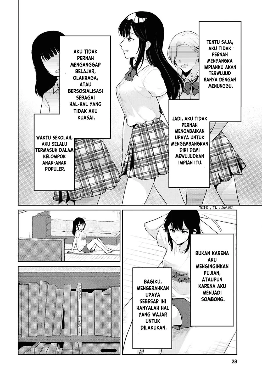 Chapter 21 - halaman 5