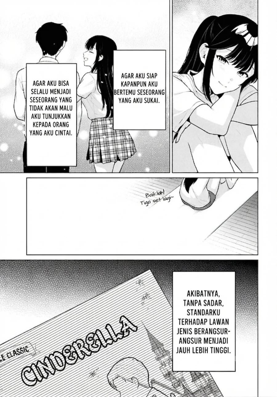 Chapter 21 - halaman 6