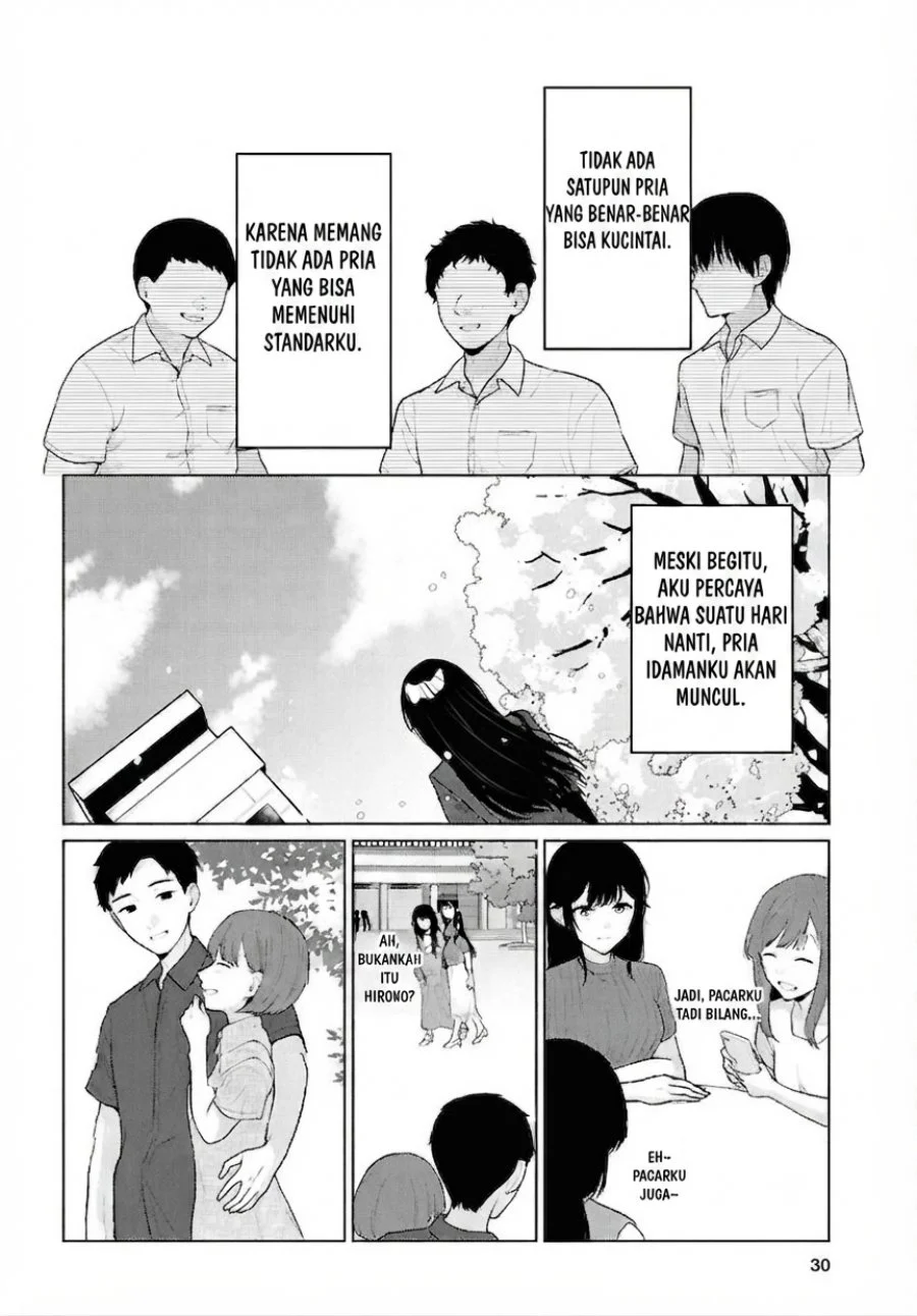 Chapter 21 - halaman 7