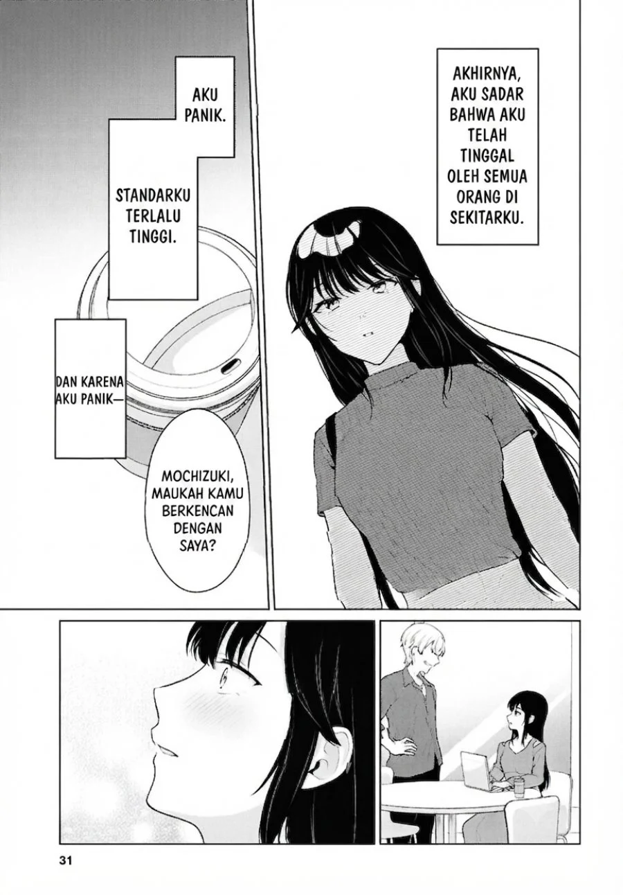 Chapter 21 - halaman 8