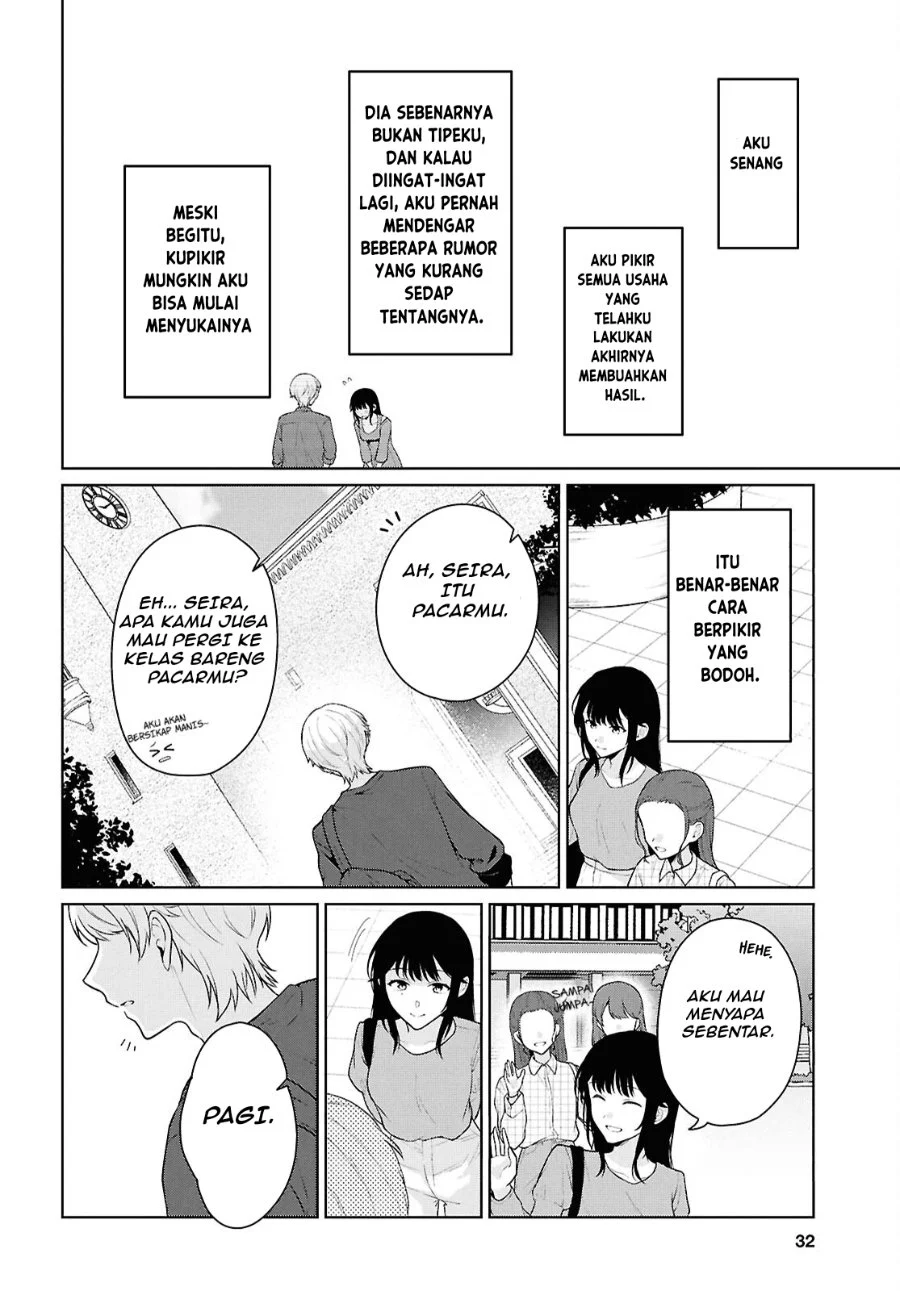 Chapter 21 - halaman 9