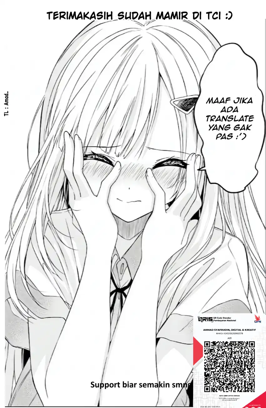 Chapter 22 - halaman 1