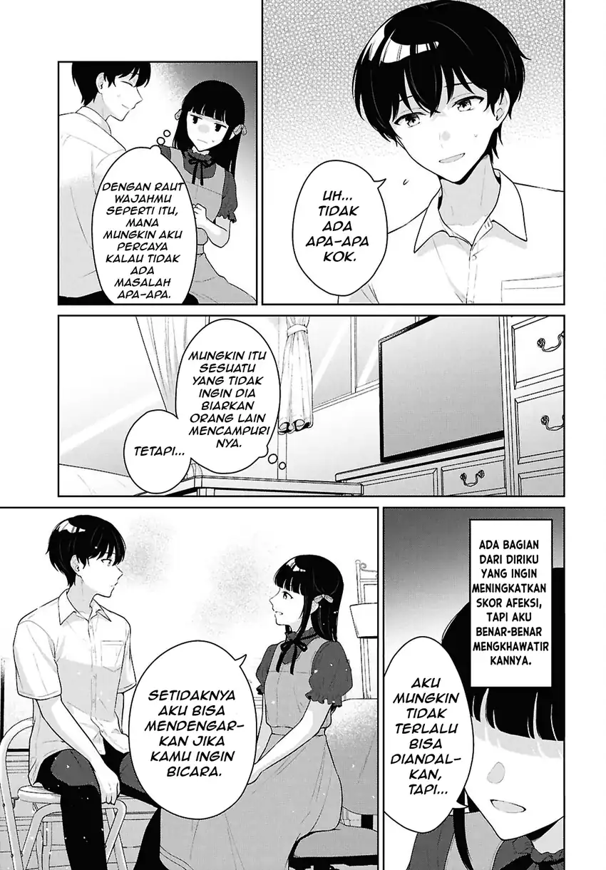 Chapter 22 - halaman 10