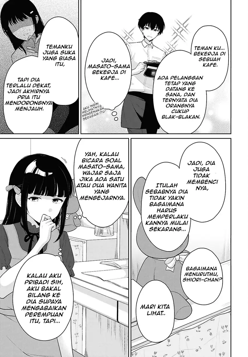 Chapter 22 - halaman 11