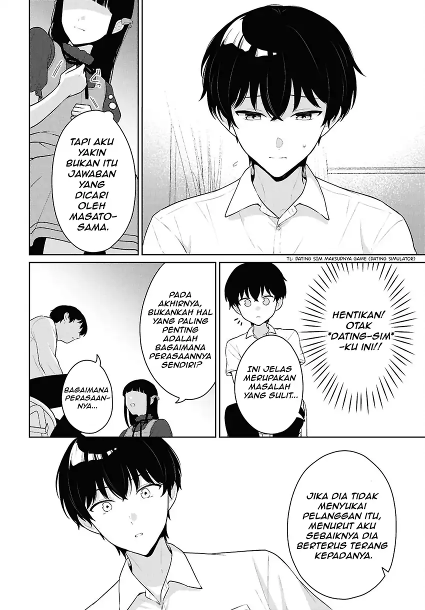 Chapter 22 - halaman 12