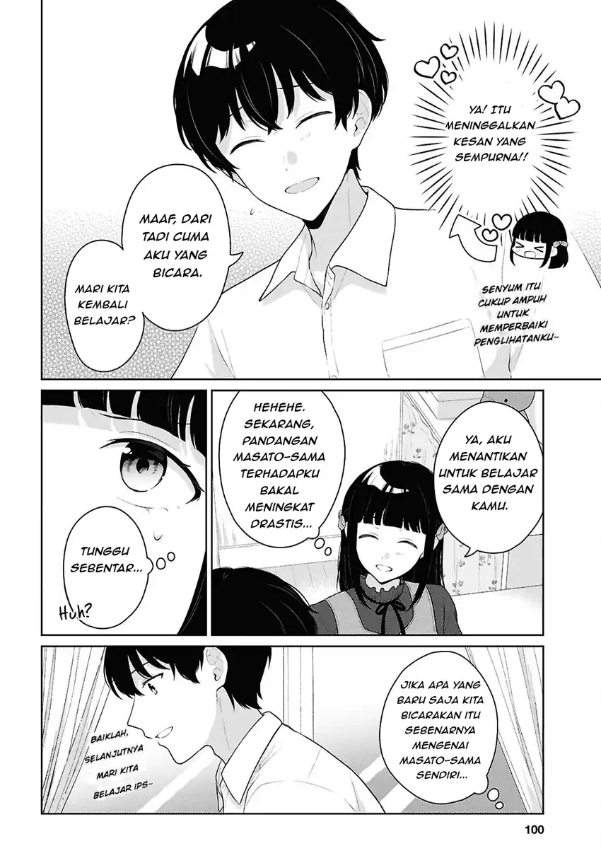 Chapter 22 - halaman 13