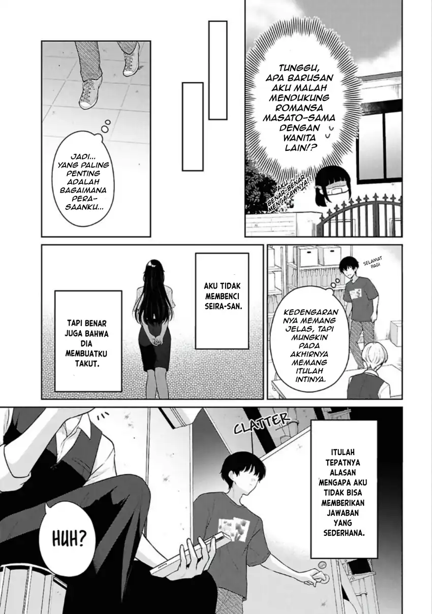 Chapter 22 - halaman 14