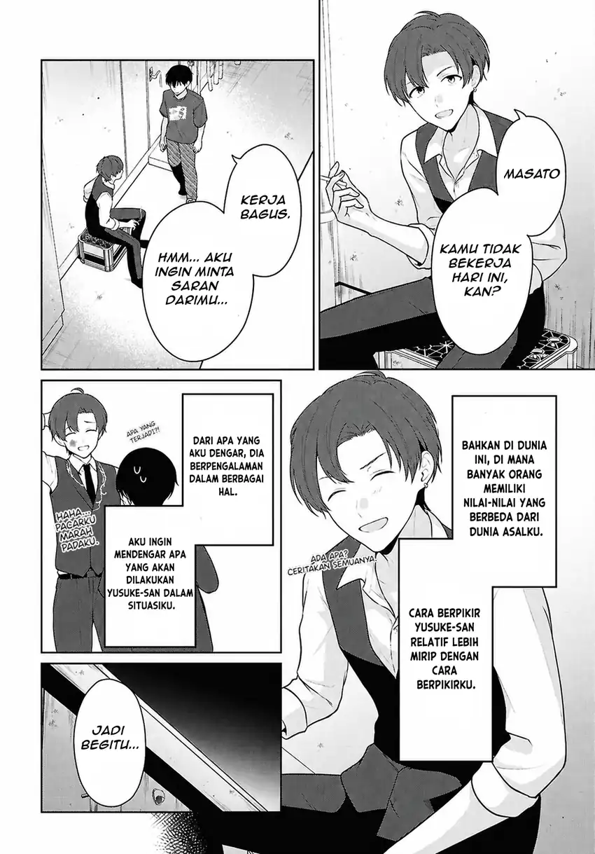 Chapter 22 - halaman 15