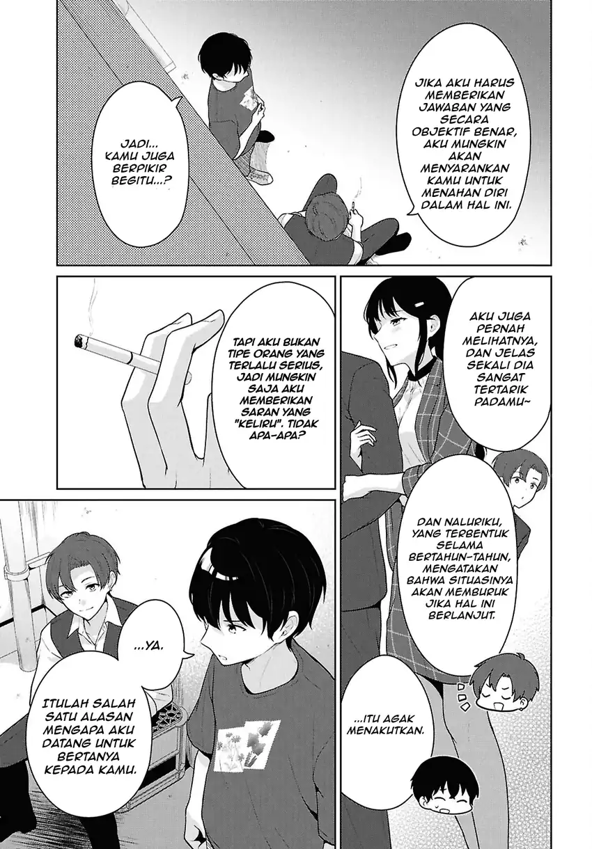 Chapter 22 - halaman 16