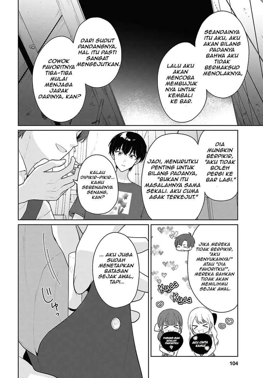 Chapter 22 - halaman 17