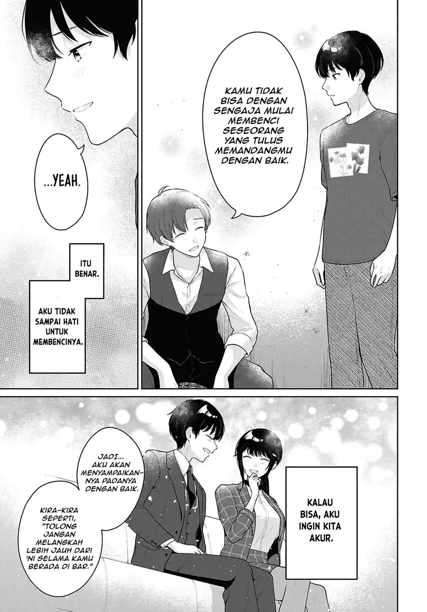 Chapter 22 - halaman 18