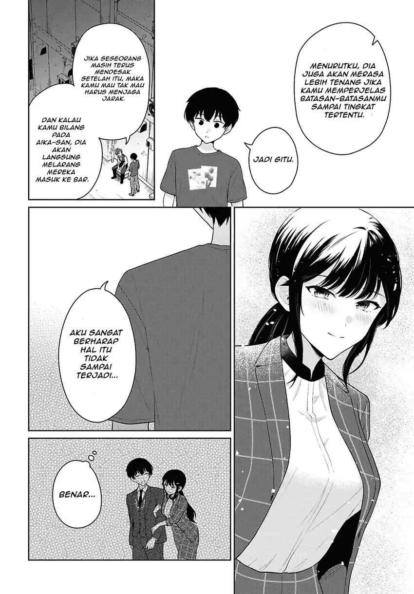 Chapter 22 - halaman 19
