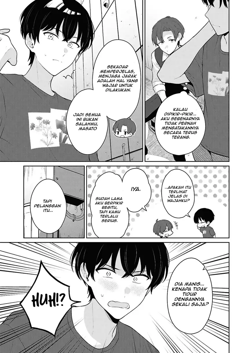 Chapter 22 - halaman 20