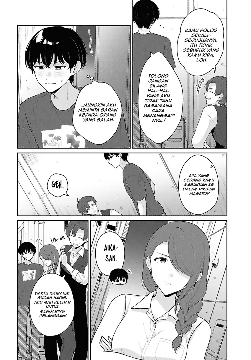 Chapter 22 - halaman 21