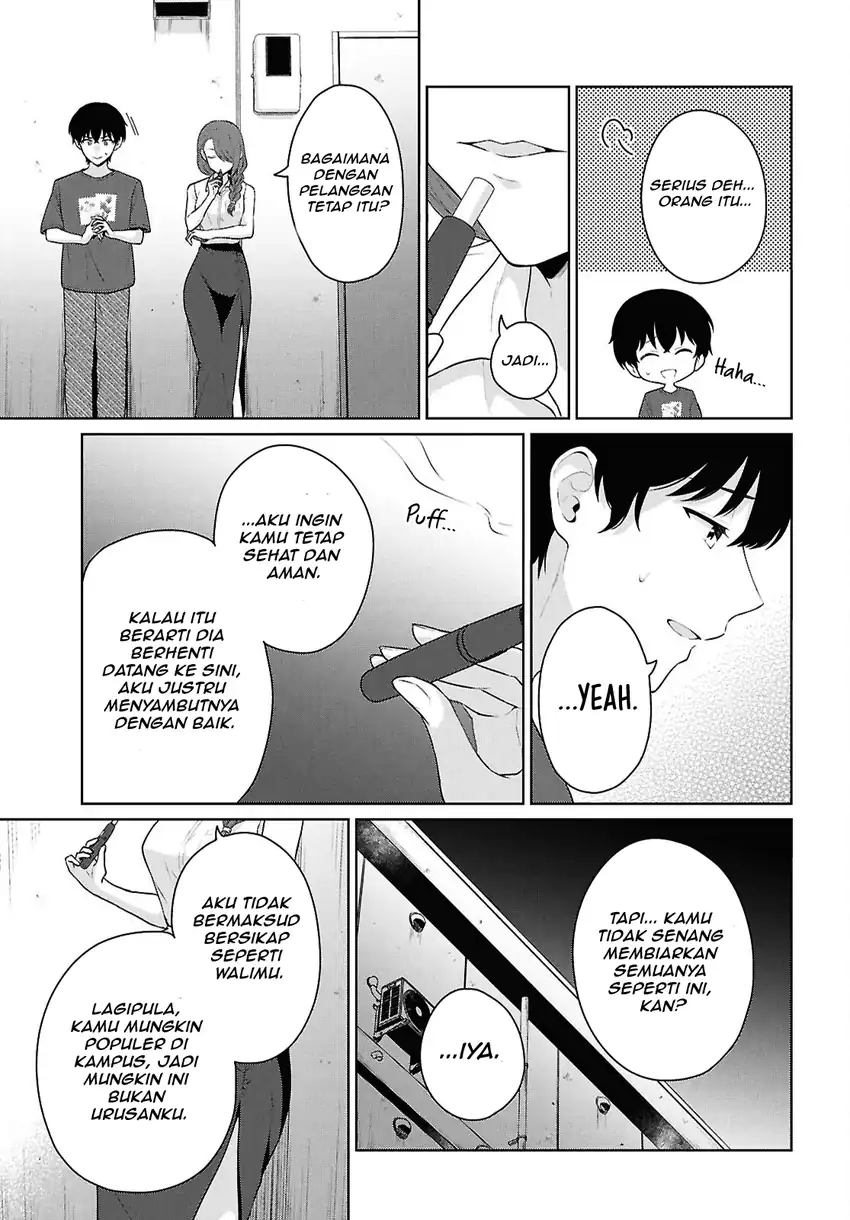 Chapter 22 - halaman 22