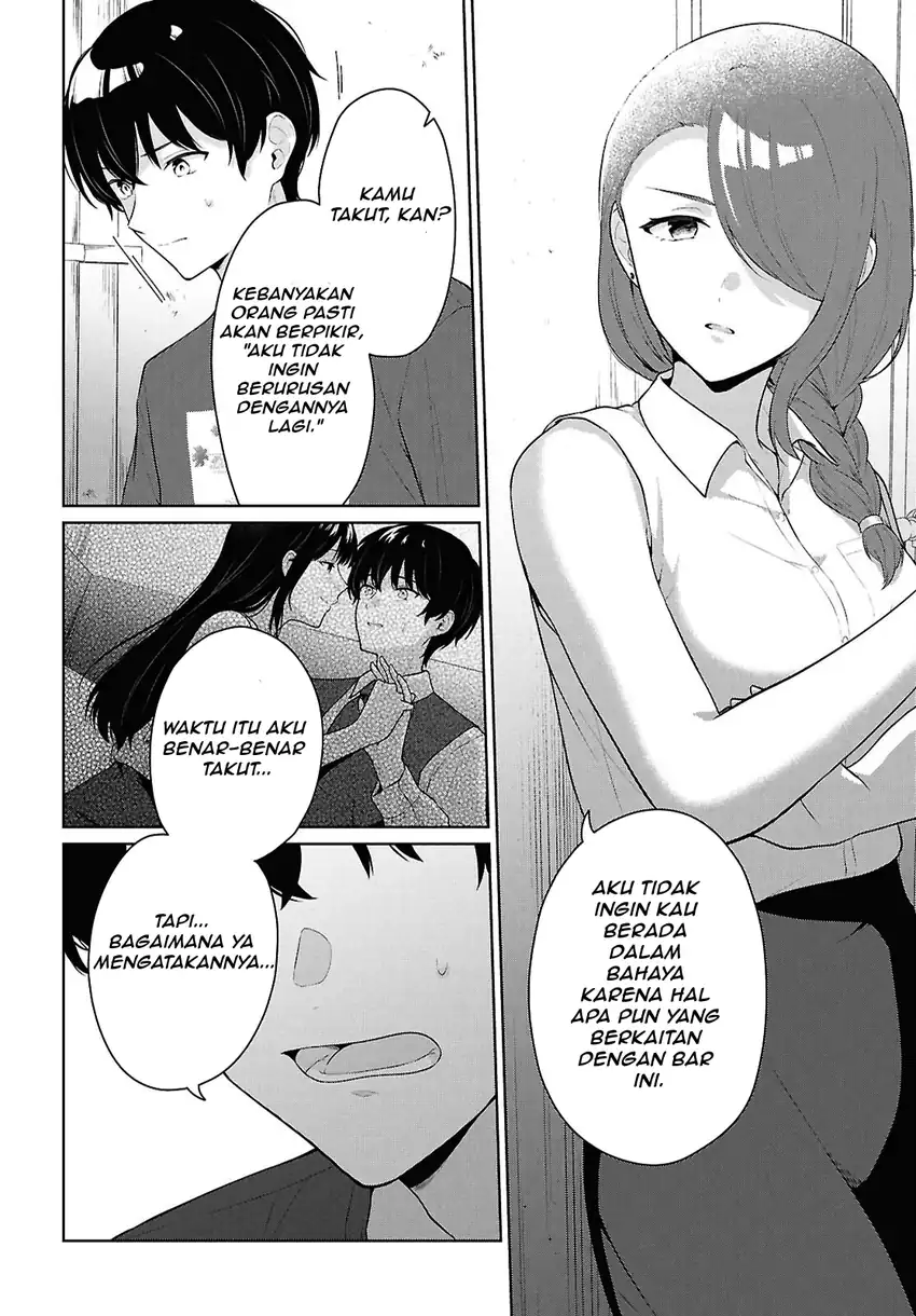 Chapter 22 - halaman 23